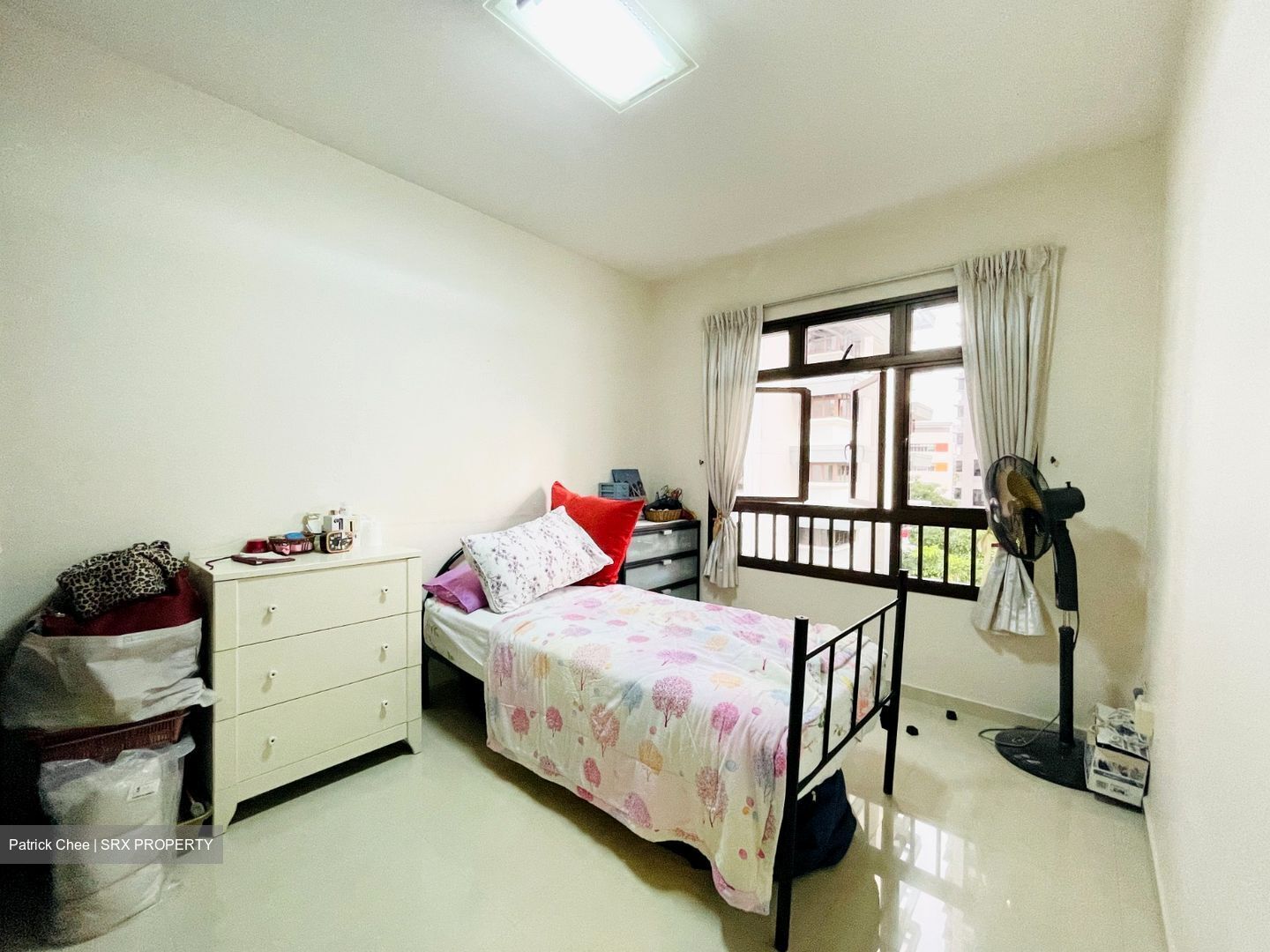 Blk 89 Commonwealth View (Queenstown), HDB 4 Rooms #459432921